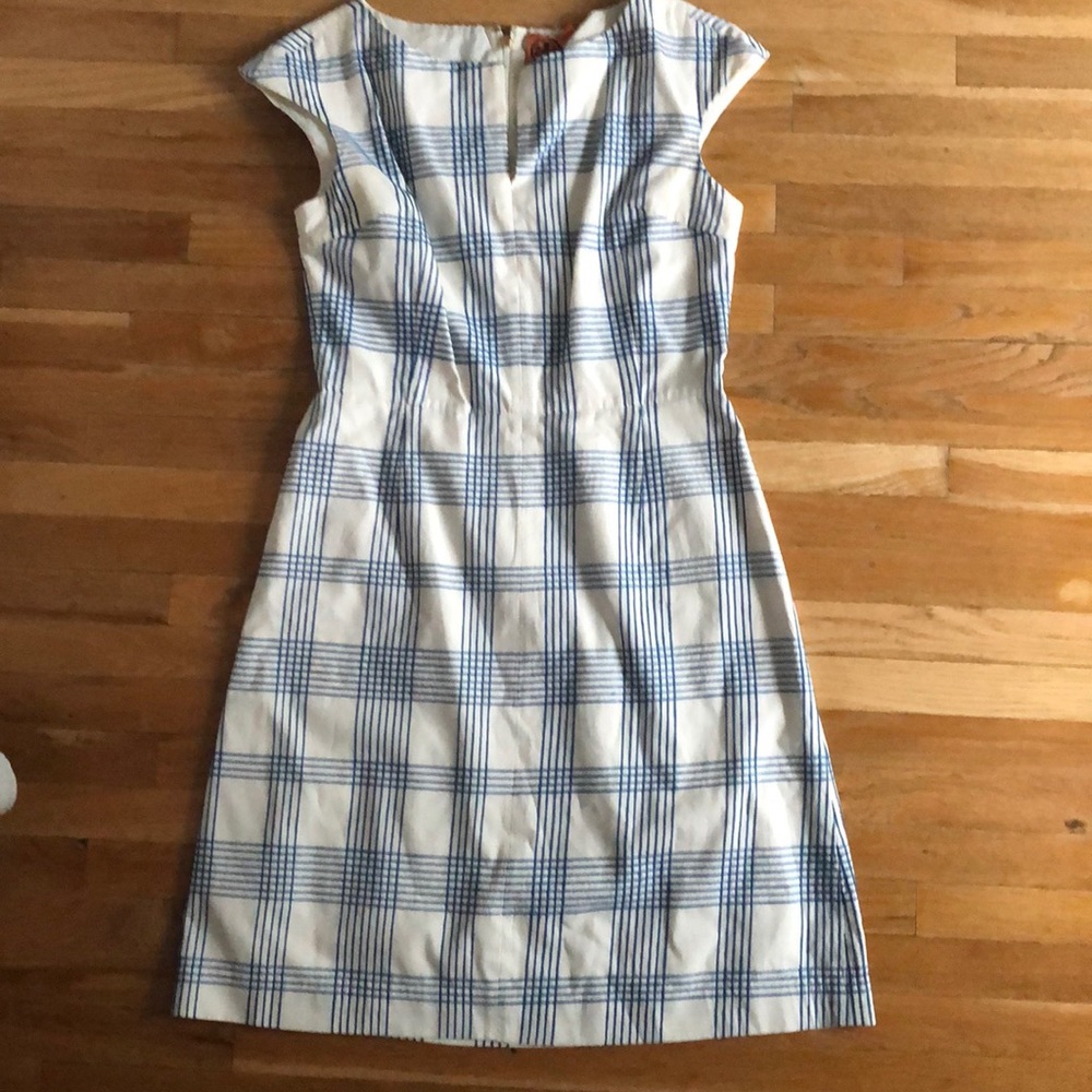 Tory Burch Dress